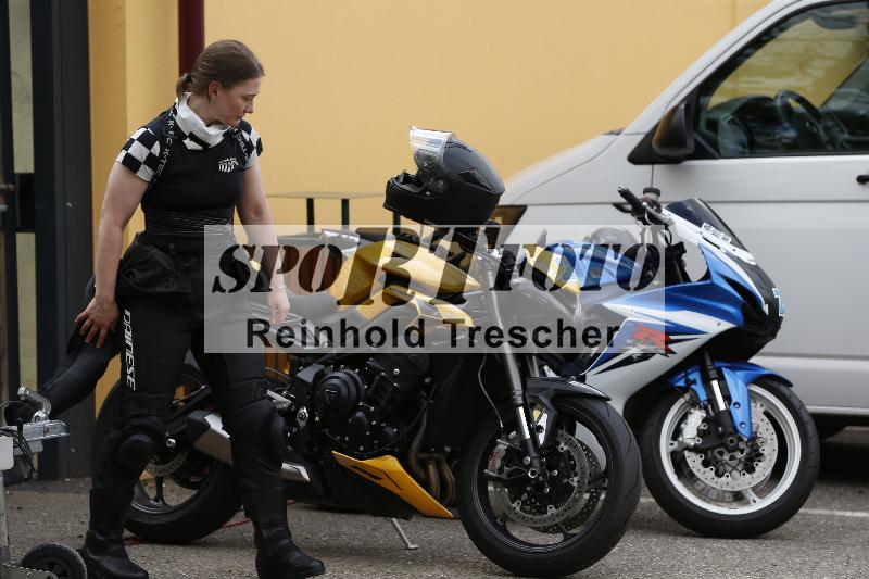 /09 19.04.2026  Caremotion get faster ADR/Impressionen